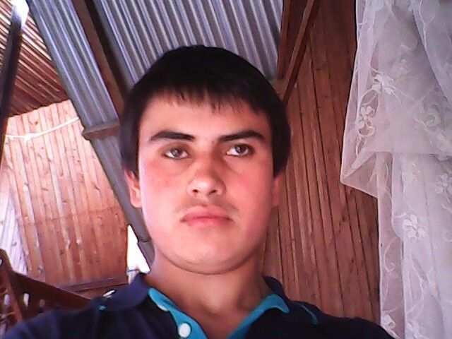  ,   , 31 ,   