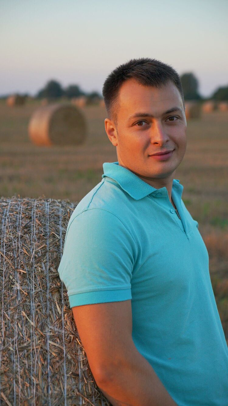 ���������� ��������, ���� ������� �������, 38 ���, ������������ ��� ������, ����� � ���������