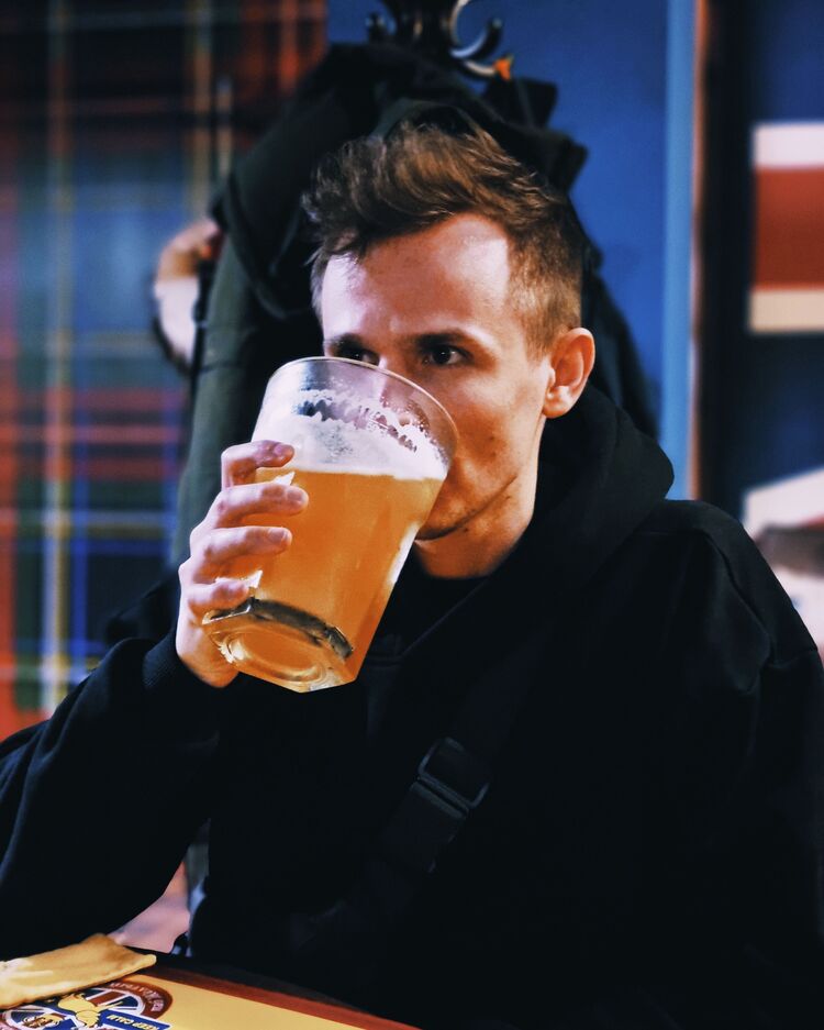 ���������� ������, ���� ������� ����, 31 ���, ������������ ��� ������, ����� � ���������, c�������� ���������