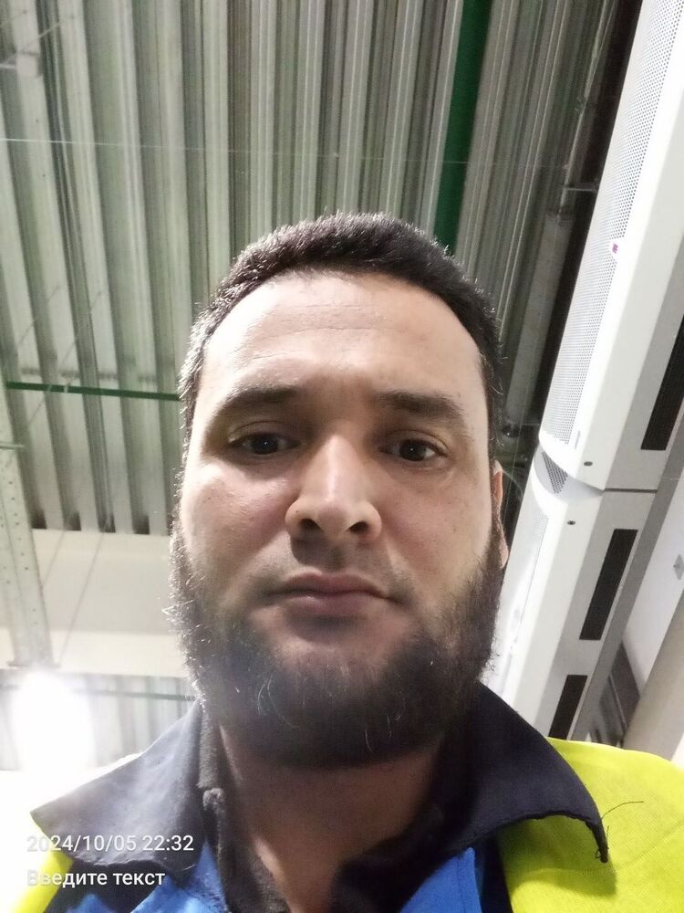 ���� 46674265 ������� Fatruh, 39 ���, ���� ���������� � ������