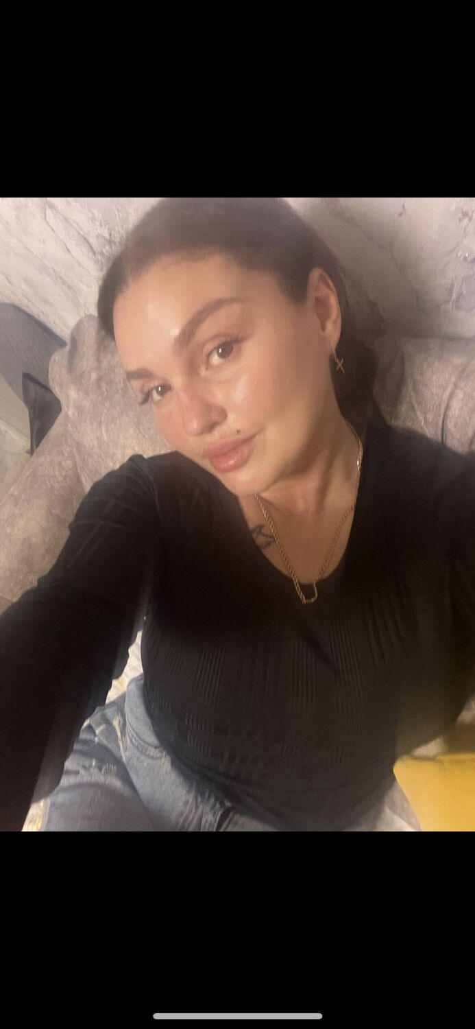 ���� 55649885 ������� ������, 35 ���, ���� ���������� � �������������