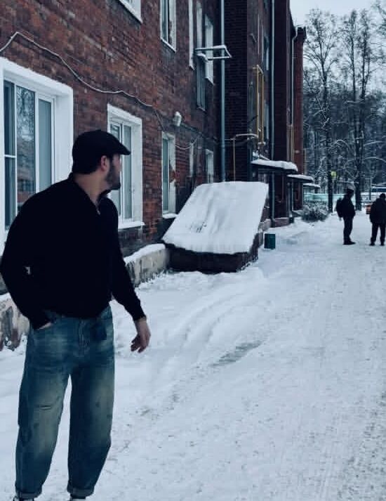 ���� 55789305 ����� ��������, 25 ���, ���� ���������� � ��������