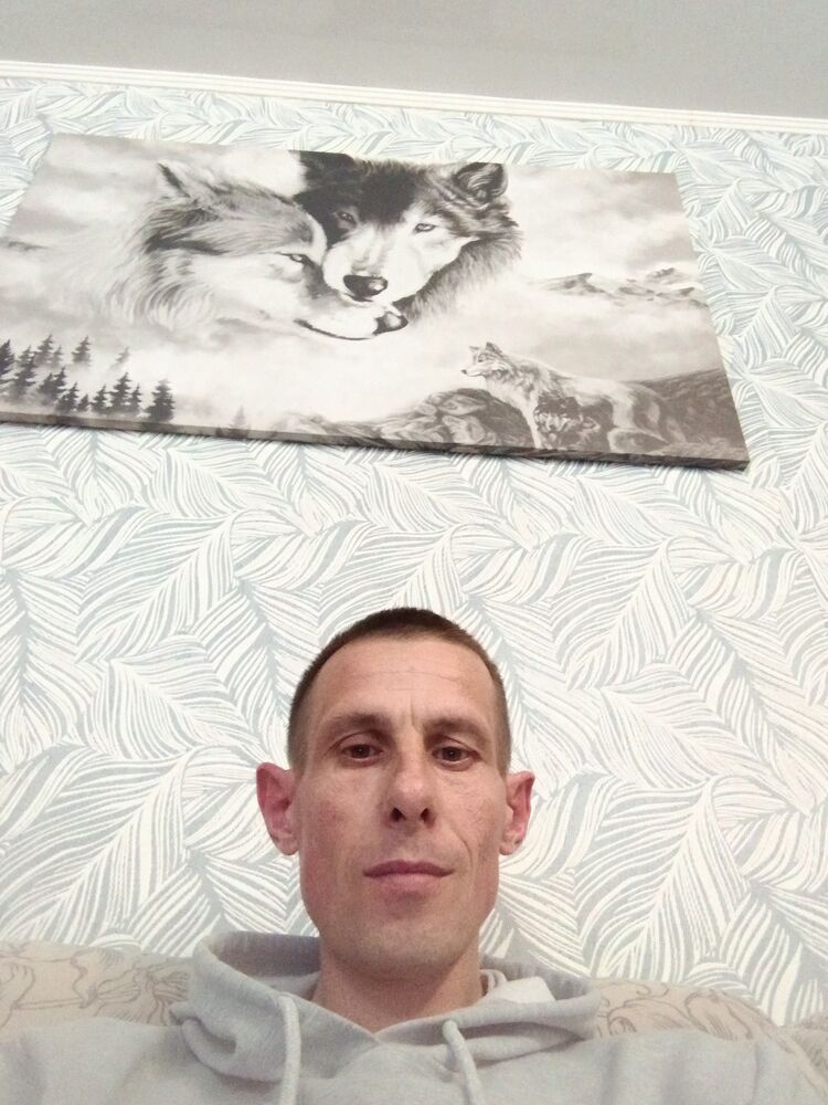  46565235  , 42 ,    