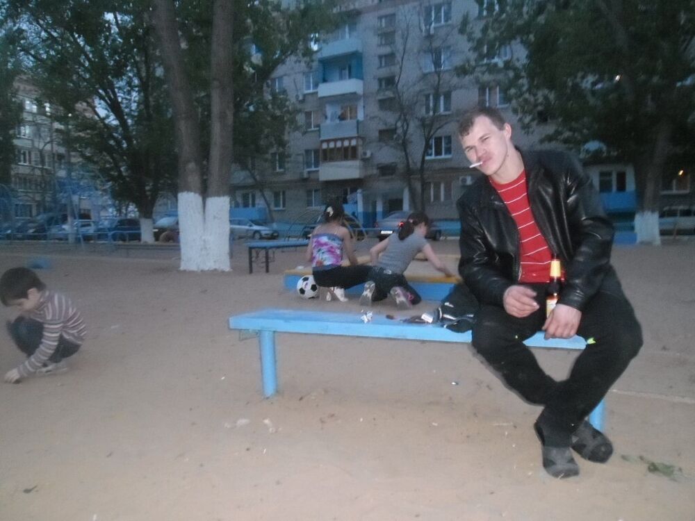 ���������� ���������, ���� ������� ������, 37 ���, ������������ ��� ������, ����� � ���������