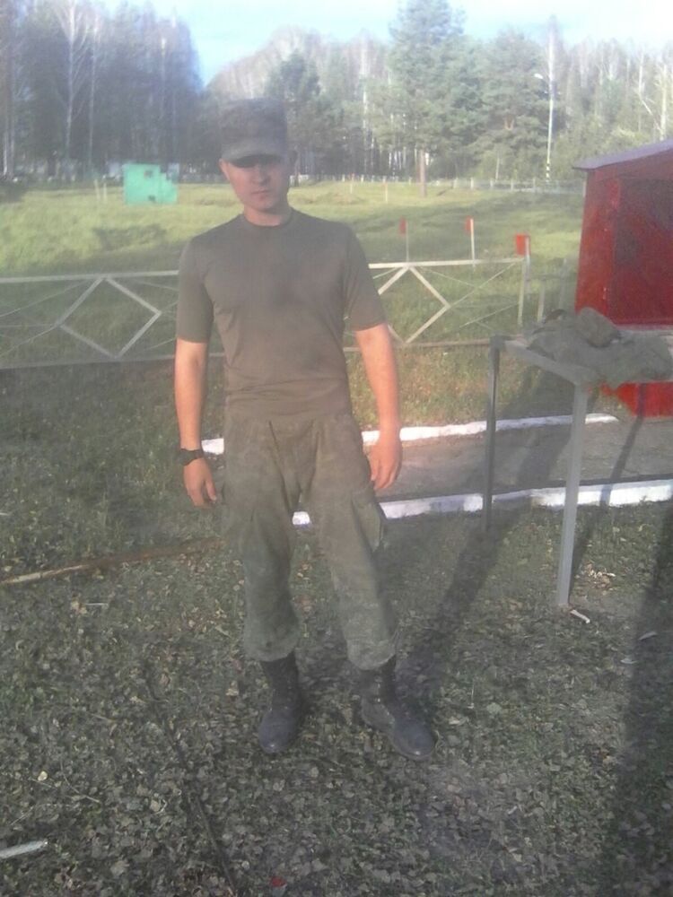 ���� 11912035 ������� �����, 35 ���, ���� ���������� � �����