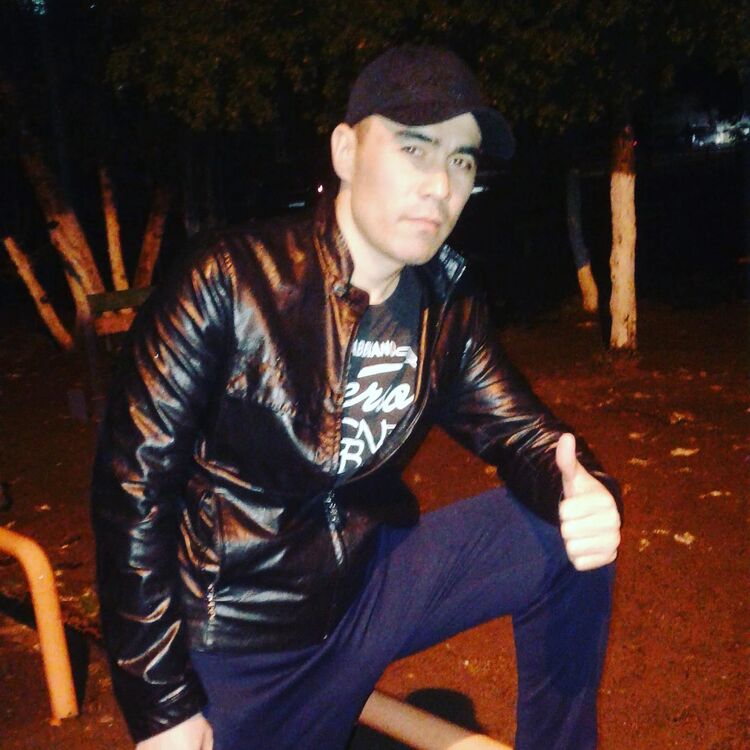 ���� 24694415 ������� ���������, 35 ���, ���� ���������� � ��������