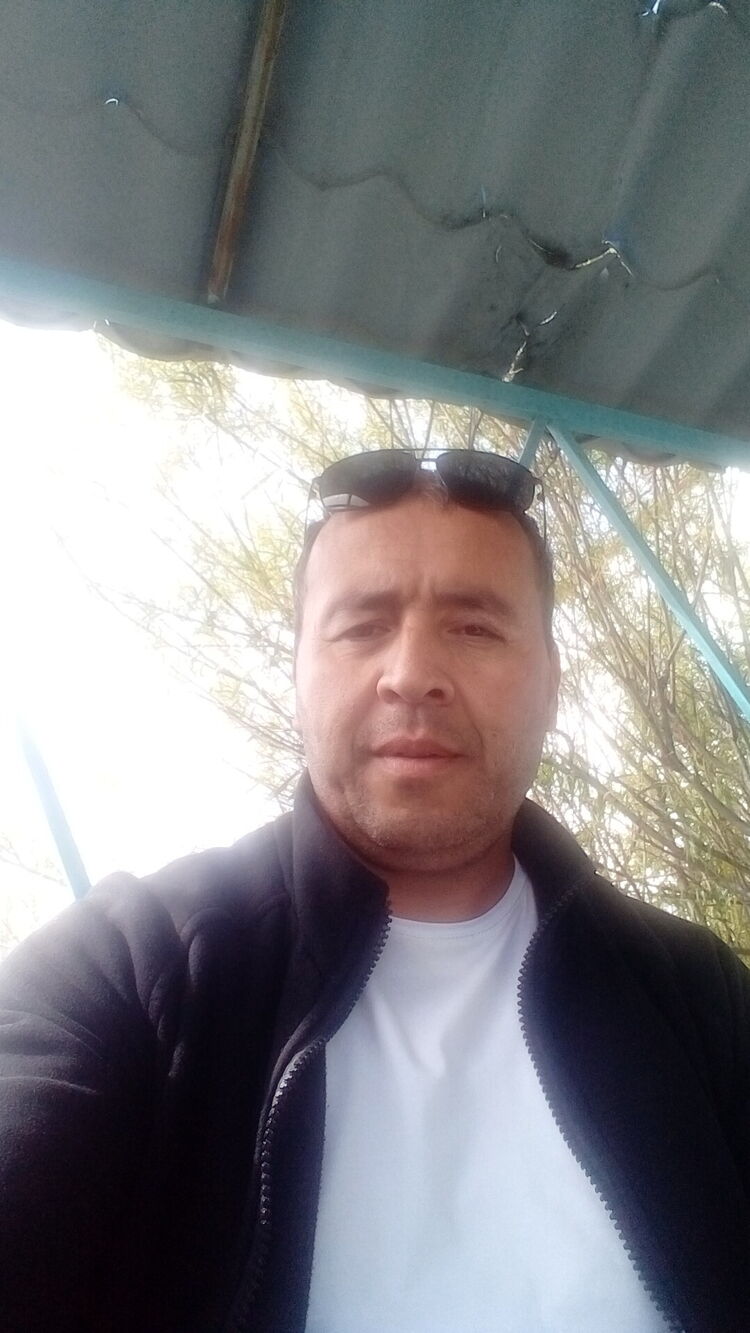  37992845  , 45 ,    