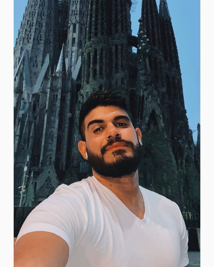 ���� 51542035 ������� �����, 37 ���, ���� ���������� � ������