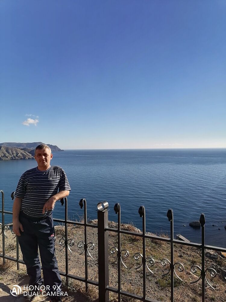 ���������� ���������, ���� ������� ������, 53 ����, ������������ ��� ������, ����� � ���������