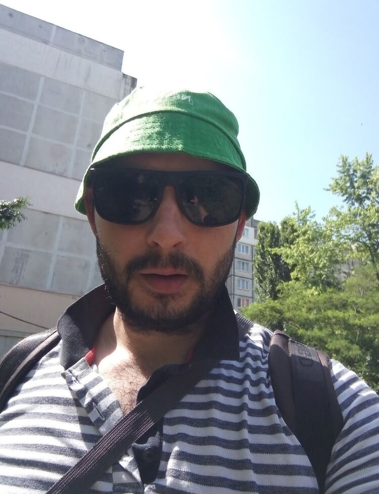 ���� 55021465 ������� ��������, 48 ���, ���� ���������� � ��������