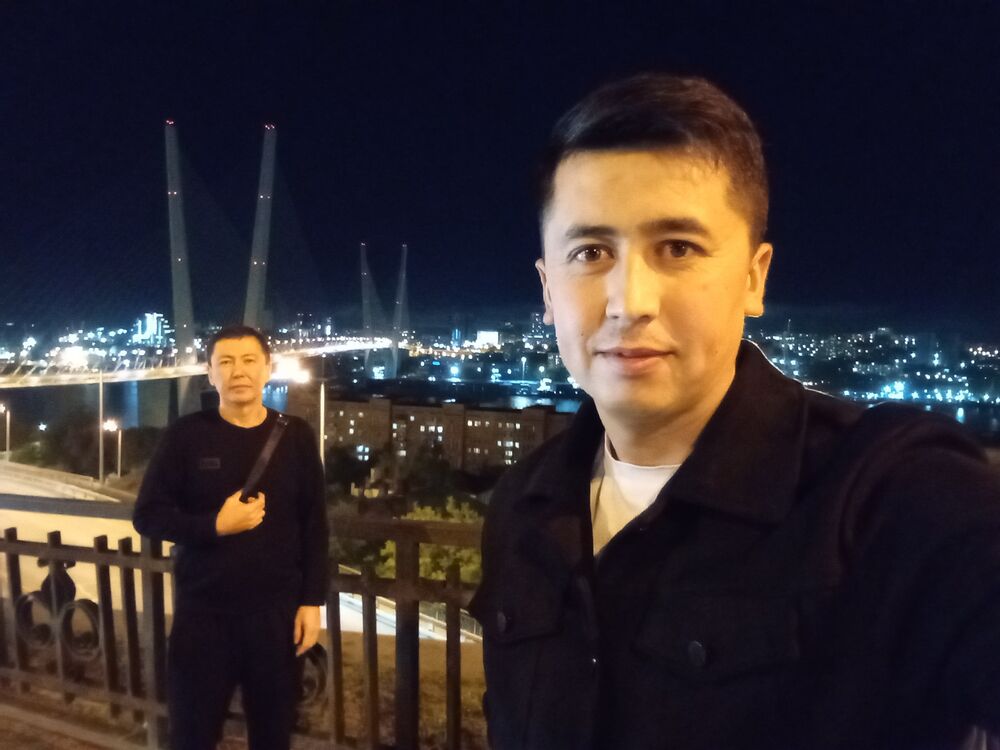 ���������� �����������, ���� ������� Iso, 32 ����, ������������ ��� ������, ����� � ���������