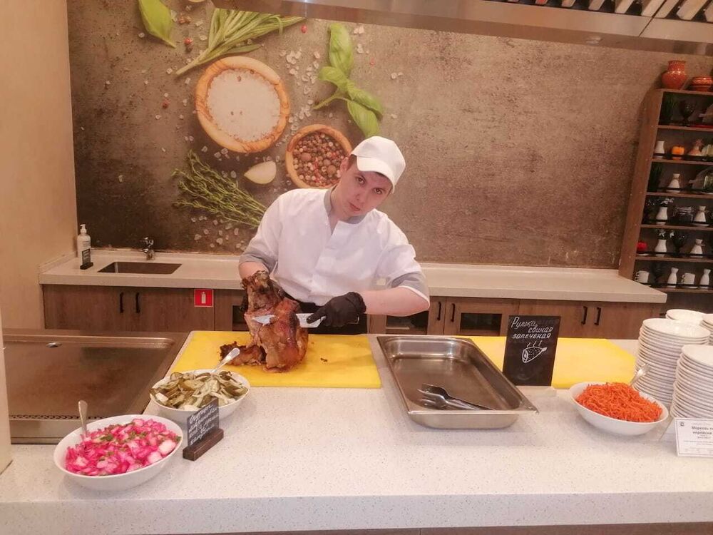 ���� 54431195 ������� ����, 26 ���, ���� ���������� � ����������