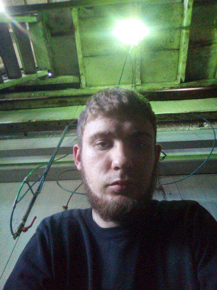  24358055  , 27 ,    