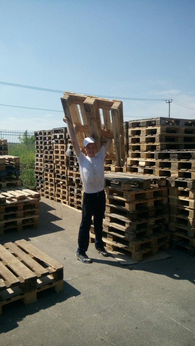 ���������� �����, ���� ������� ������, 31 ���, ������������ ��� ������, ����� � ���������, c�������� ���������, ���������