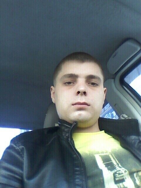 ���������� ������, ���� ������� ������, 33 ����, ������������ ��� ����� � ���������, c�������� ���������, ���������