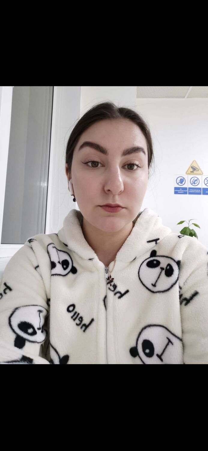 ���� 35375675 ������� �������, 25 ���, ���� ���������� � ������