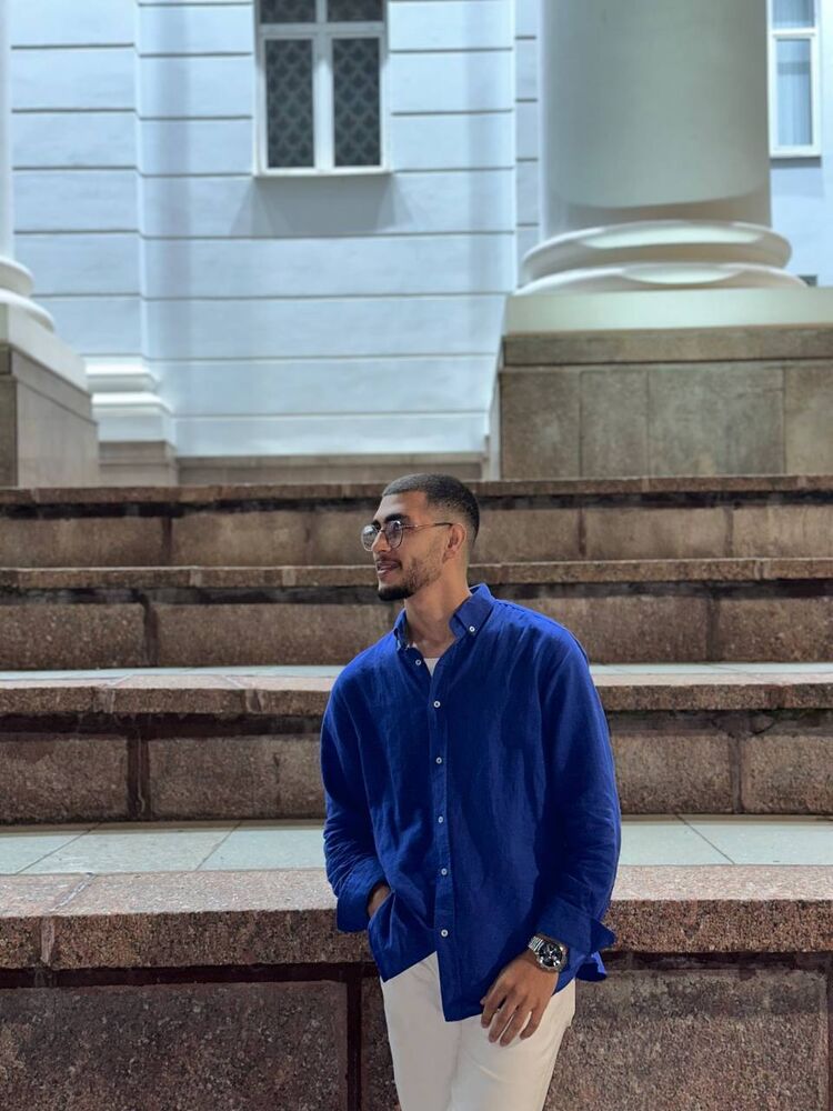 ���� 46551505 ����� ����, 22 ����, ���� ���������� � ����������