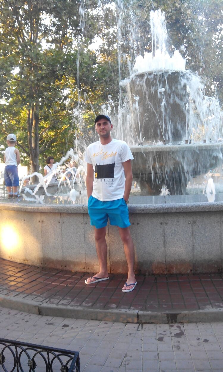  ,   , 35 ,   ,   , c , 