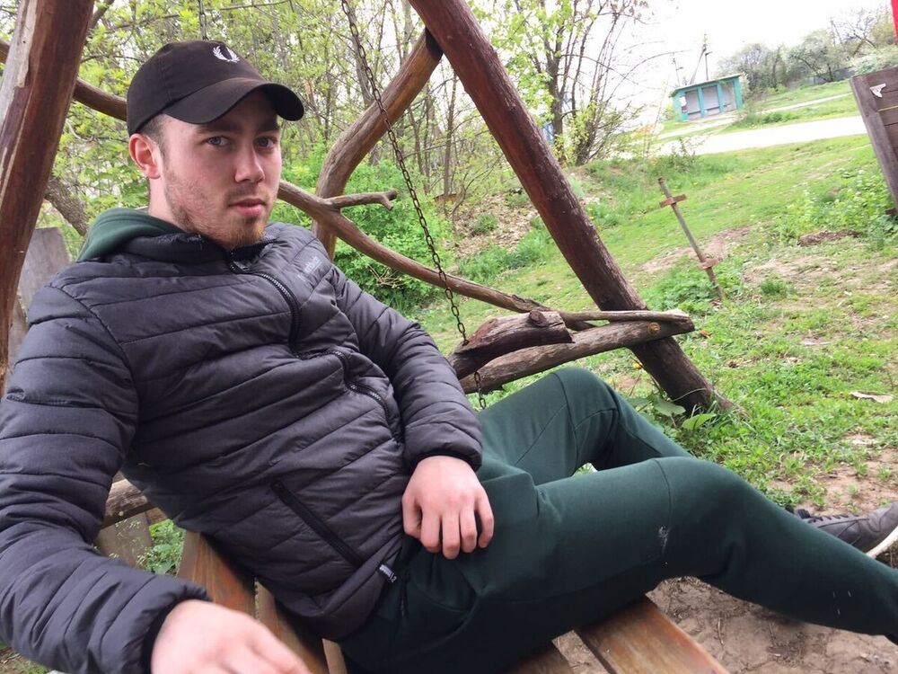 ���� 20240295 ������� ������, 27 ���, ���� ���������� � �������