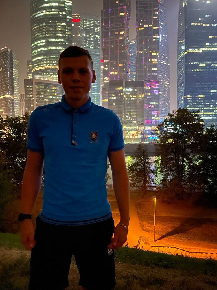 ���������� ���������, ���� ����� �����, 21 ���, ������������ ��� ������, ����� � ���������