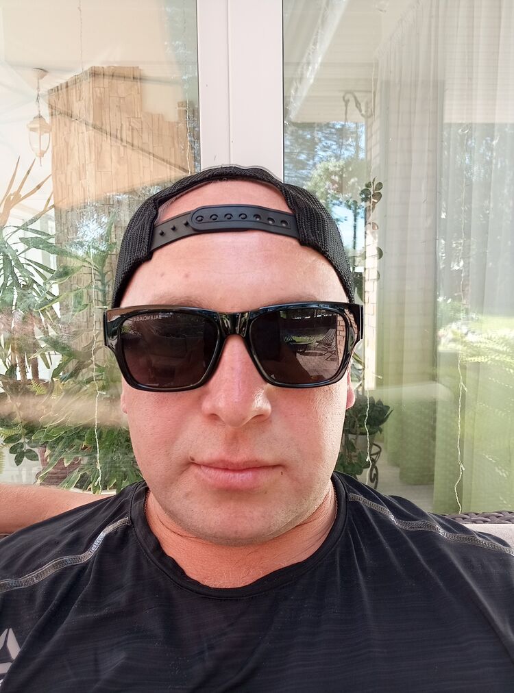 ���� 54251755 ������� �������, 38 ���, ���� ���������� � ������