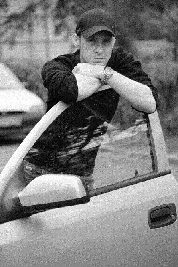 ���� 18750865 ������� ������, 41 ���, ���� ���������� � ���������