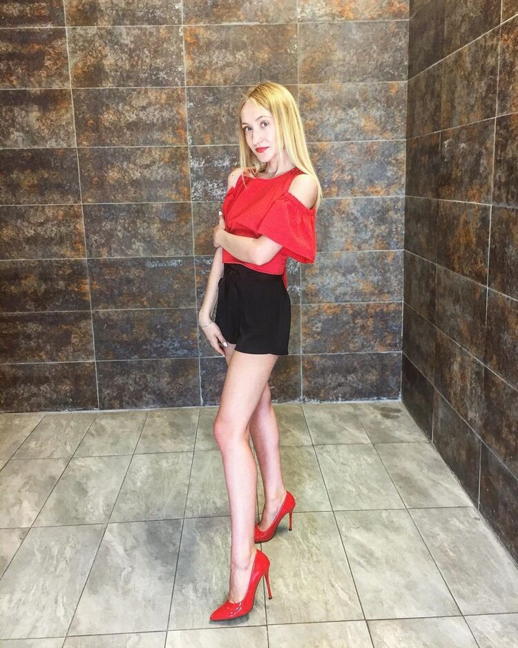 ���������� �����, ���� ������� ����, 28 ���, ������������ ��� ������, ����� � ���������, c�������� ���������