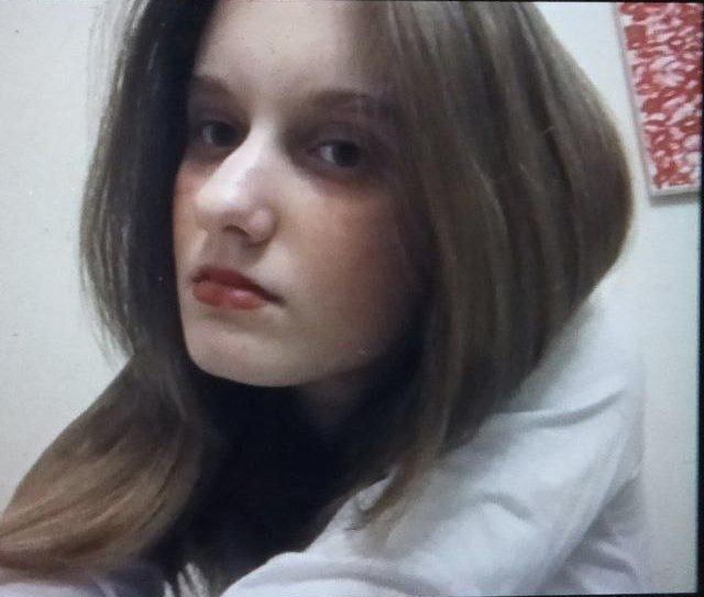 ���� 54881055 ������� ������, 18 ���, ���� ���������� � ���������