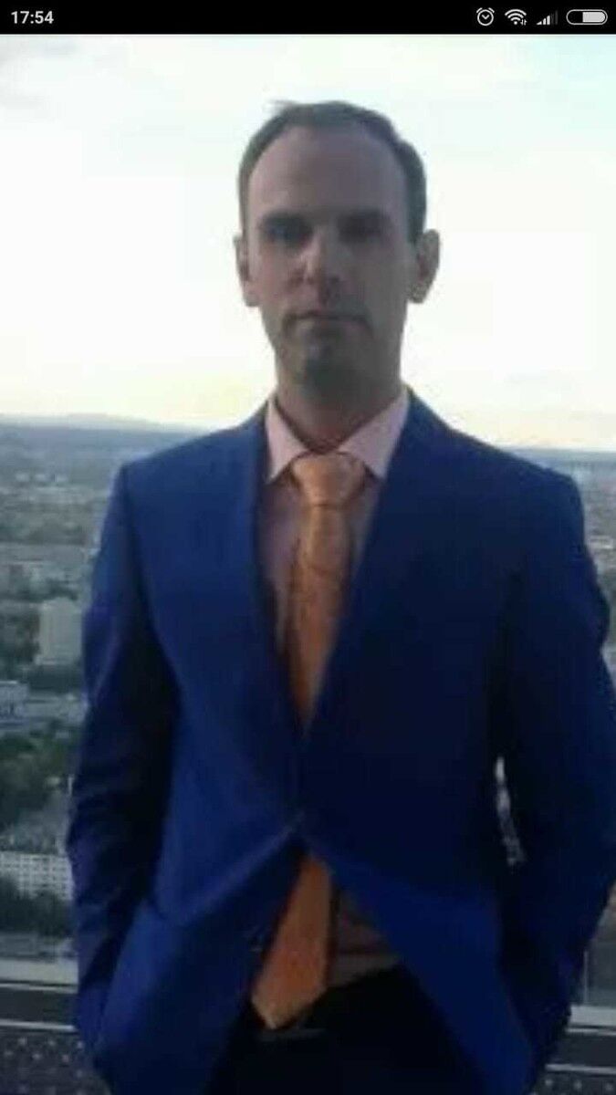 ���� 18498695 ������� ����, 47 ���, ���� ���������� � �������������