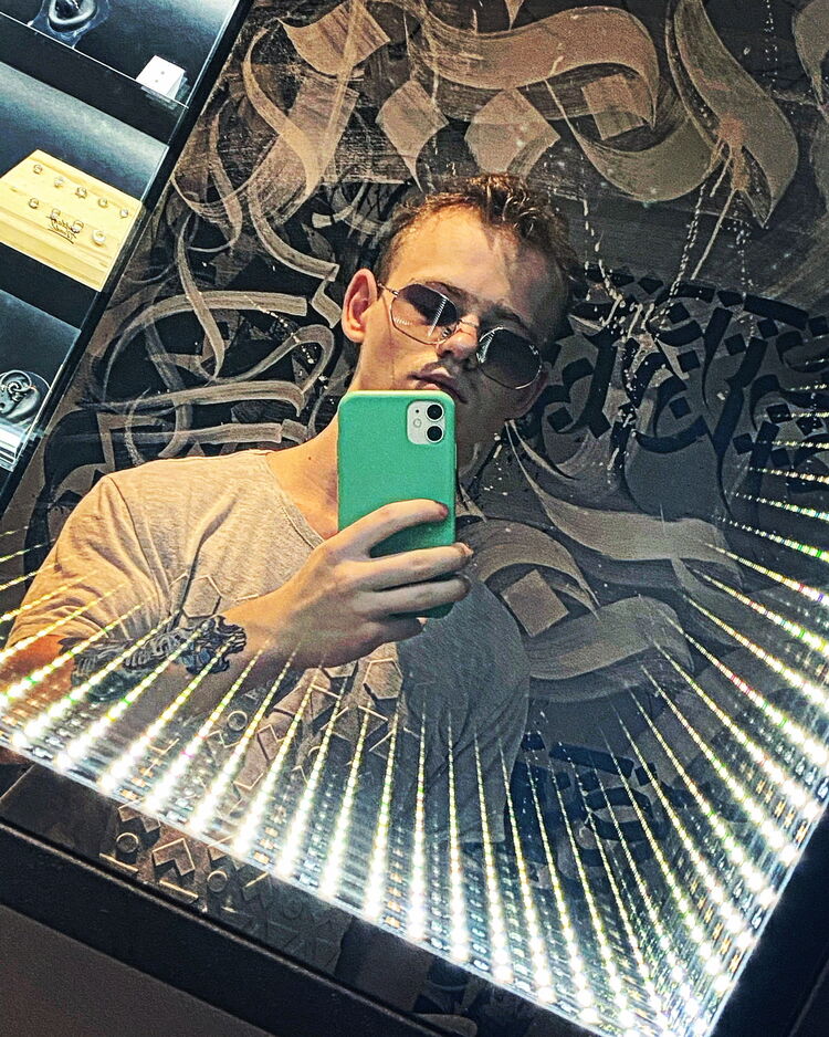 ���������� �������, ���� ����� ������, 22 ����, ������������ ��� ������, ����� � ���������, c�������� ���������