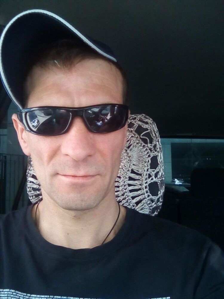  20592155  , 40 ,    