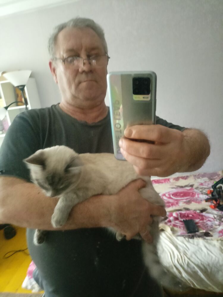 ���� 55593245 ������� ������, 57 ���, ���� ���������� � �����