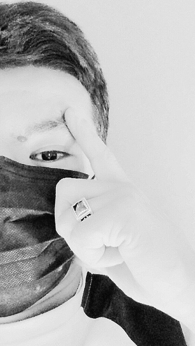 ���� 18273075 ������� Sanjar, 34 ����, ���� ���������� � ��������