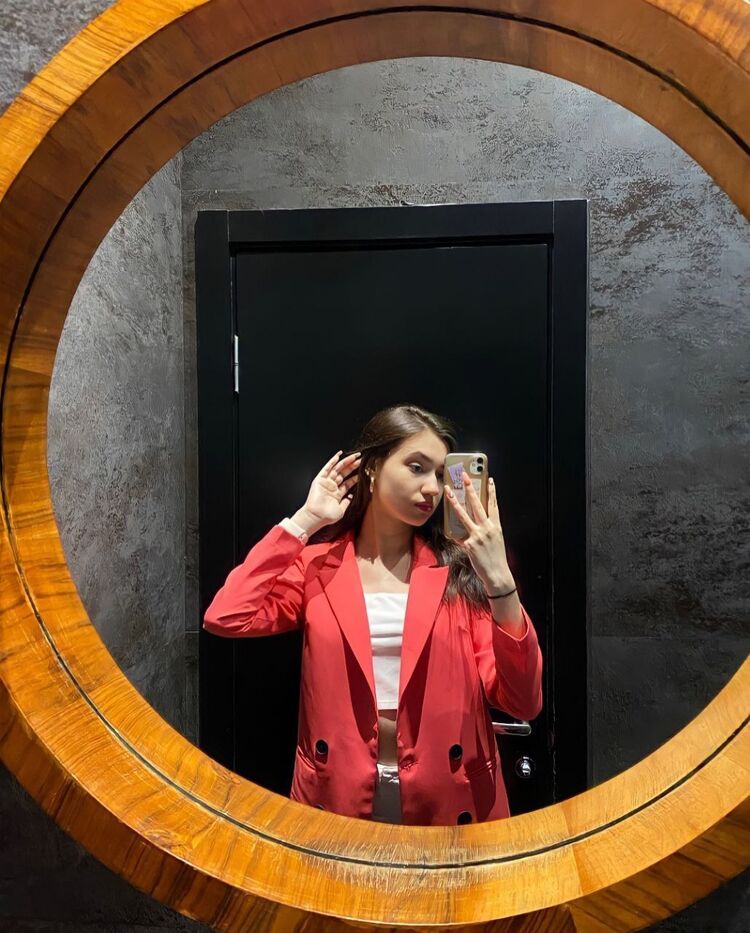 ���������� ������, ���� ������� ���, 22 ����, ������������ ��� ������, ����� � ���������, c�������� ���������