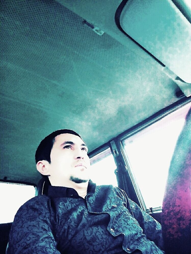  11717565  Anvar, 42 ,    