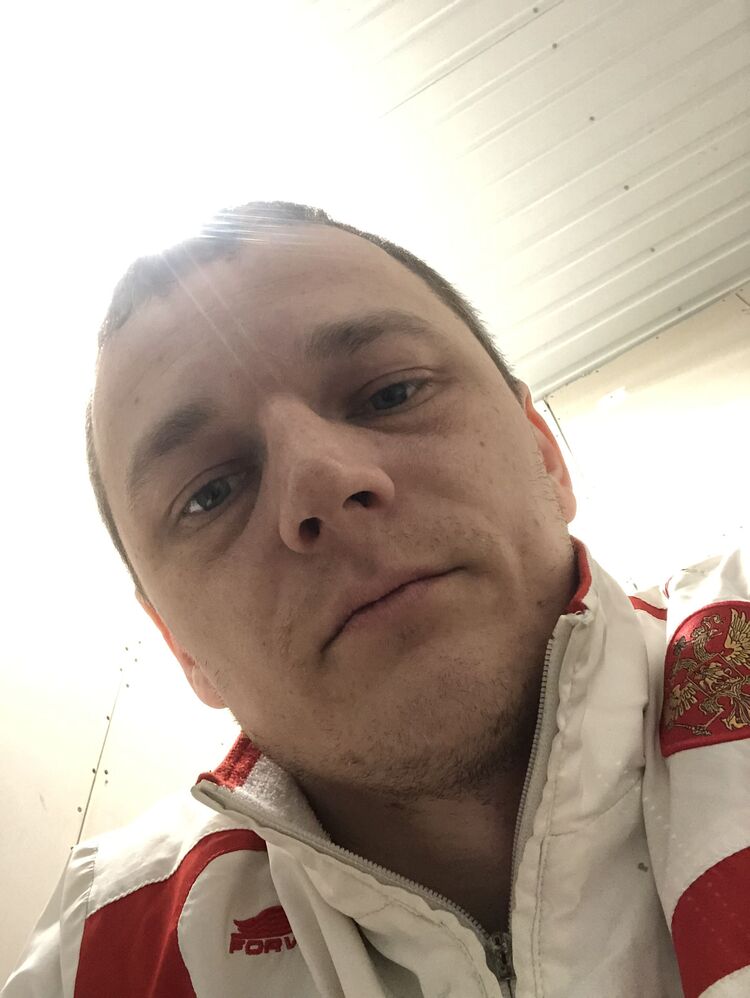  ,   , 34 ,     , c 
