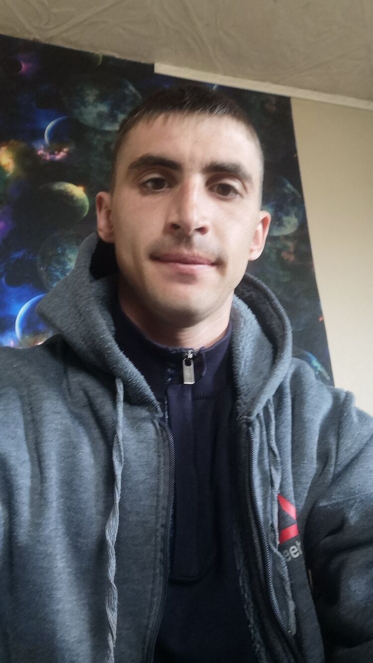  26294655  , 29 ,    