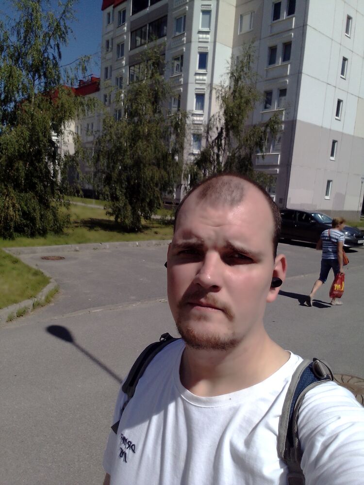  28380945  , 33 ,    -