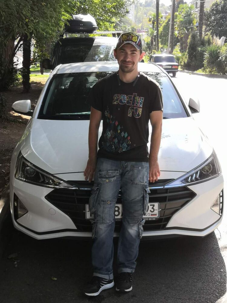 ���� 33311155 ������� ������, 32 ����, ���� ���������� � ����