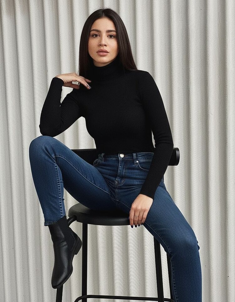 ���������� ����, ���� ������� ���������, 28 ���, ������������ ��� ������, ����� � ���������