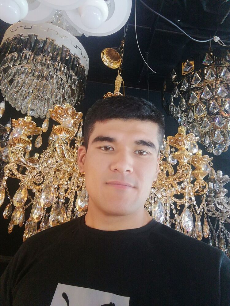  ,   BEHRUZ, 35 ,   ,   , c 