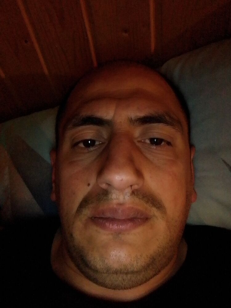 ���� 42357055 ������� �����, 39 ���, ���� ���������� � ������