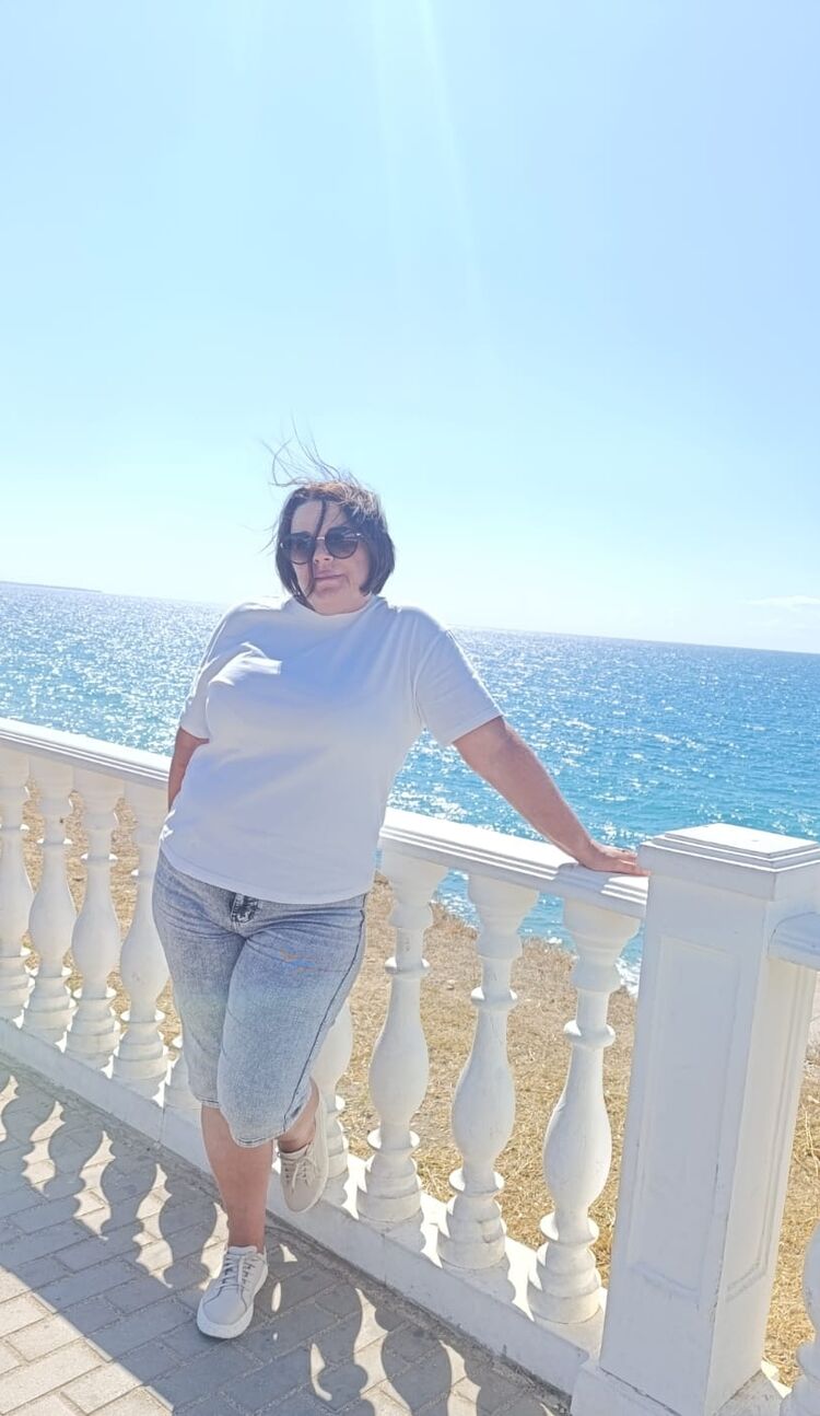 ���������� ���������, ���� ������� �������, 53 ����, ������������ ��� ������, ����� � ���������, c�������� ���������