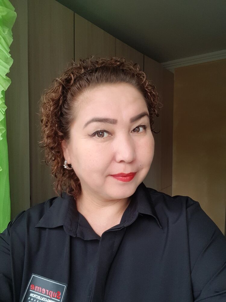 ���������� ������, ���� ������� �������, 53 ����, ������������ ��� ������, ����� � ���������, c�������� ���������