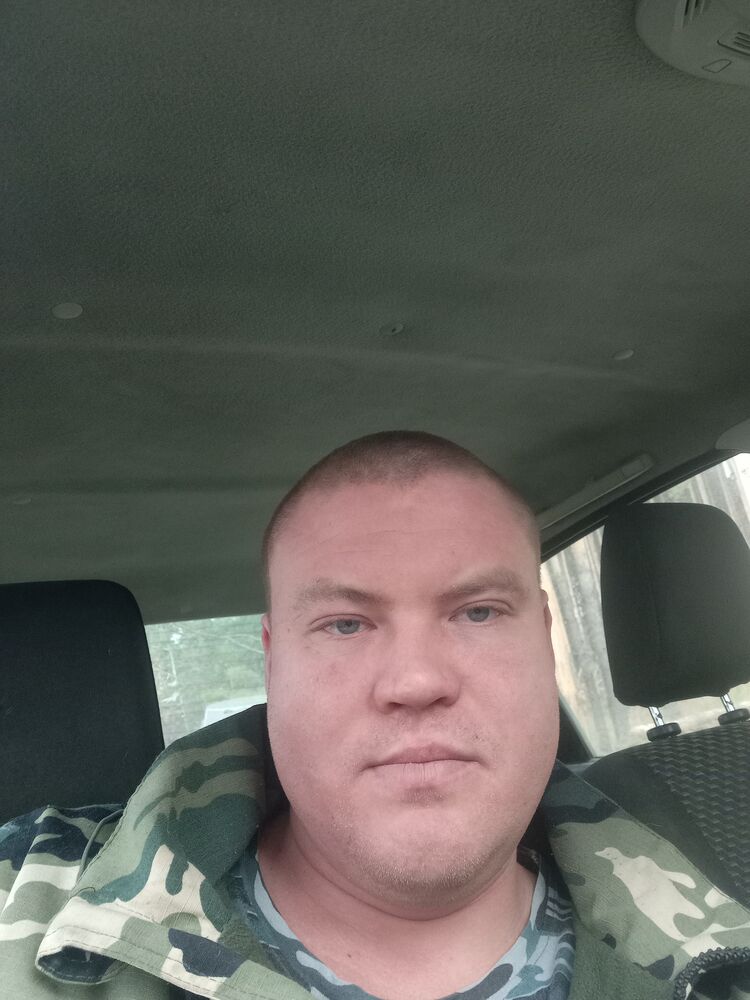 ���������� ������������, ���� ������� ���������, 32 ����, ������������ ��� ������, ����� � ���������, c�������� ���������