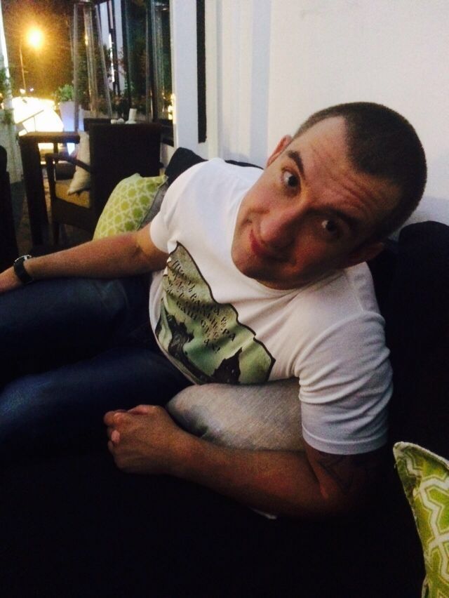 ���������� ������, ���� ������� ����, 41 ���, ������������ ��� ������, ����� � ���������, c�������� ���������