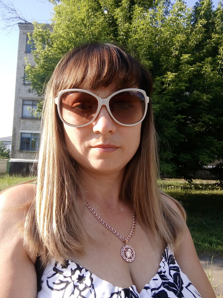 ���������� �������, ���� ������� �������, 44 ����, ������������ ��� ���������