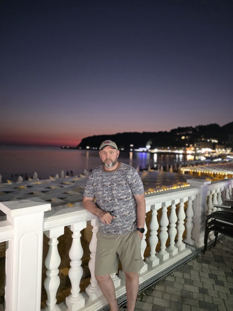 ���� 56169005 ������� �������, 43 ����, ���� ���������� � ���������