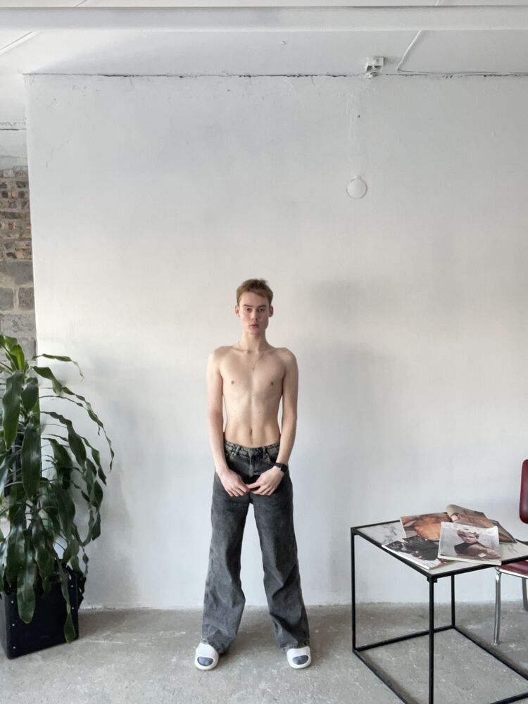 ���������� ����, ���� ����� �����, 22 ����, ������������ ��� ������, ����� � ���������, c�������� ���������