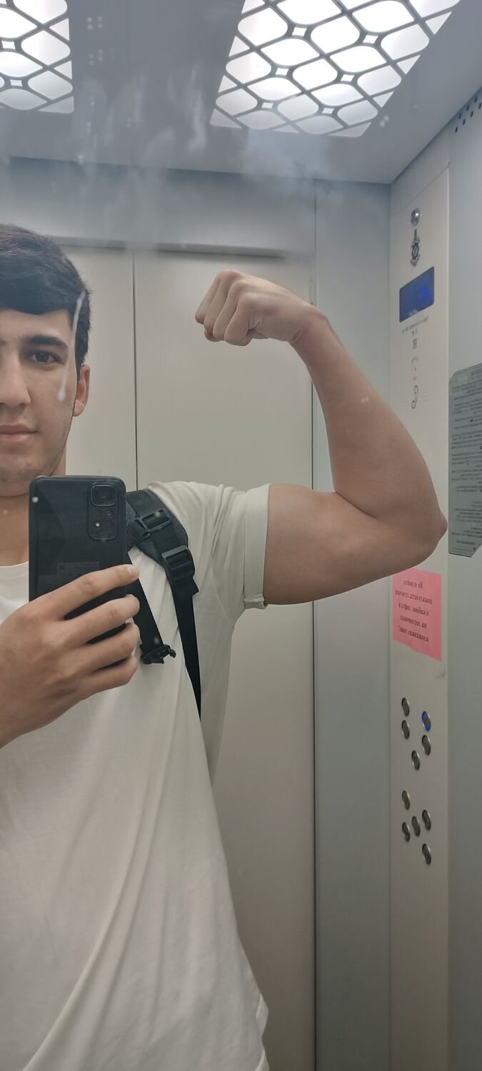 ���� 35492045 ����� ������, 22 ����, ���� ���������� � ������-���